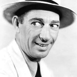 Lee Moran — Non-Commissioned Officer