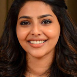 Aishwarya Lekshmi — Rachel
