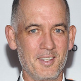 Michael McGowan — Self