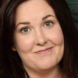 Lauren Revard — Denise