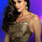 Ivonne Montero — Sulema