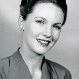 Barbara Britton — Donna Cottrell