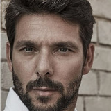 Jorge Corrula — Santos