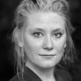 Puk Damsgård — Director