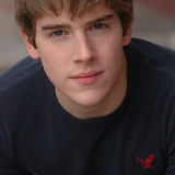 Brendan Dooling — Todd