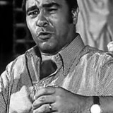 Saif Allah Mokhtar — عصام المخنث