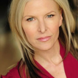 Stephanie Ittleson — Victoria