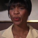 Gloria Delaney — Intern