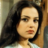 Sherihan — Nawal Ibrahim Al-Saadi