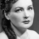 Wanda Łuczycka — Kłębowa