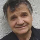 Klaus Rott — Host