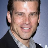 Jack Hartnett — Gay Waiter