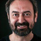 Petr Halíček — Jaroslav Pavelka