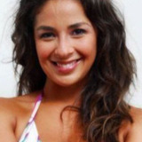 Carolina Oliva — Eli