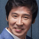 조관우 — Moon Sung-gi