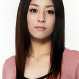 Ami Namai — Saeko Sonozaki