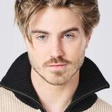 Maksim Stojanac — Clement