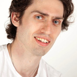 Isaac Simon — Roger