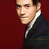 Leon Lee — Gao Yuan