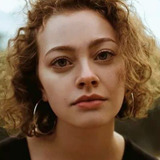 Катерина Беккер — Соня (жена Сани)