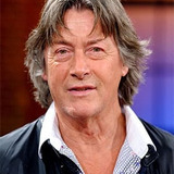 Herbert Herrmann — Mike