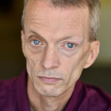 Бен Бладон — Nanamonster