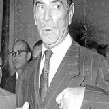 Stephan Rosti