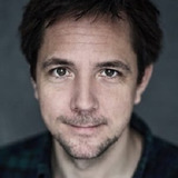 Jean-Baptiste Puech — Fireman 1