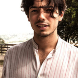 Guglielmo Poggi — Maurizio