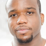 Seth Whittaker — Martin