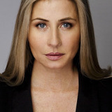 Nicki Wendt — DC Narelle Fraser