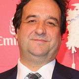 Mick Molloy — Murderer in Brown