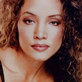 Michael Michele — Charlotte