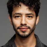 Diego Cataño — Jonás