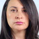 Carolina Paulsen — Mujer mall