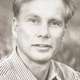 Kai Wulff — Lt. Colonel Voskov