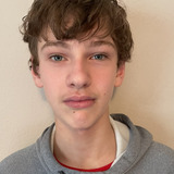 Grayson Hathaway — Juniper