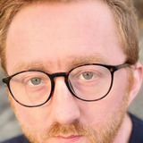 James Hosey — Marco