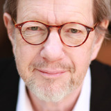 Mike Grady — Verges