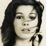 Stefania Casini — Neve