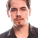 Munro Chambers — Max Shaw