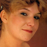 Margitta Hofer