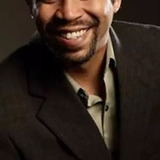 Norman Santiago — Tuma (Carlos Coello)