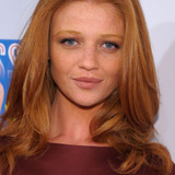 Cintia Dicker — Self