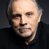 Suavi Eren — Talat