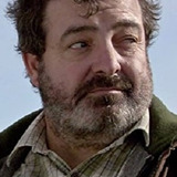 Geoff Dolan — O'Neill