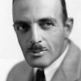 C. Henry Gordon — Insp. Ben Guarino