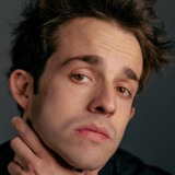 Уилл Редмонд