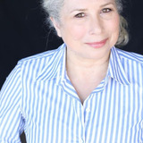 Jennipher Lewis — White Trash Mom