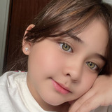 Ciara Nadine Brosnan — Ambar